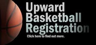 Click to register for basketball camp